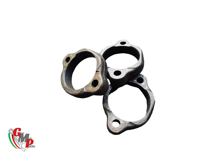 Bague Serrage Collecteur Echappement - Ducati