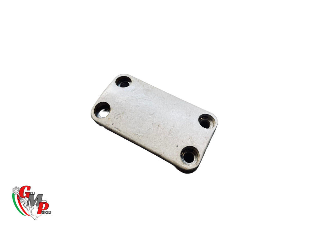 Pontet Supérieur Cavalier Guidon Supérieur - Ducati