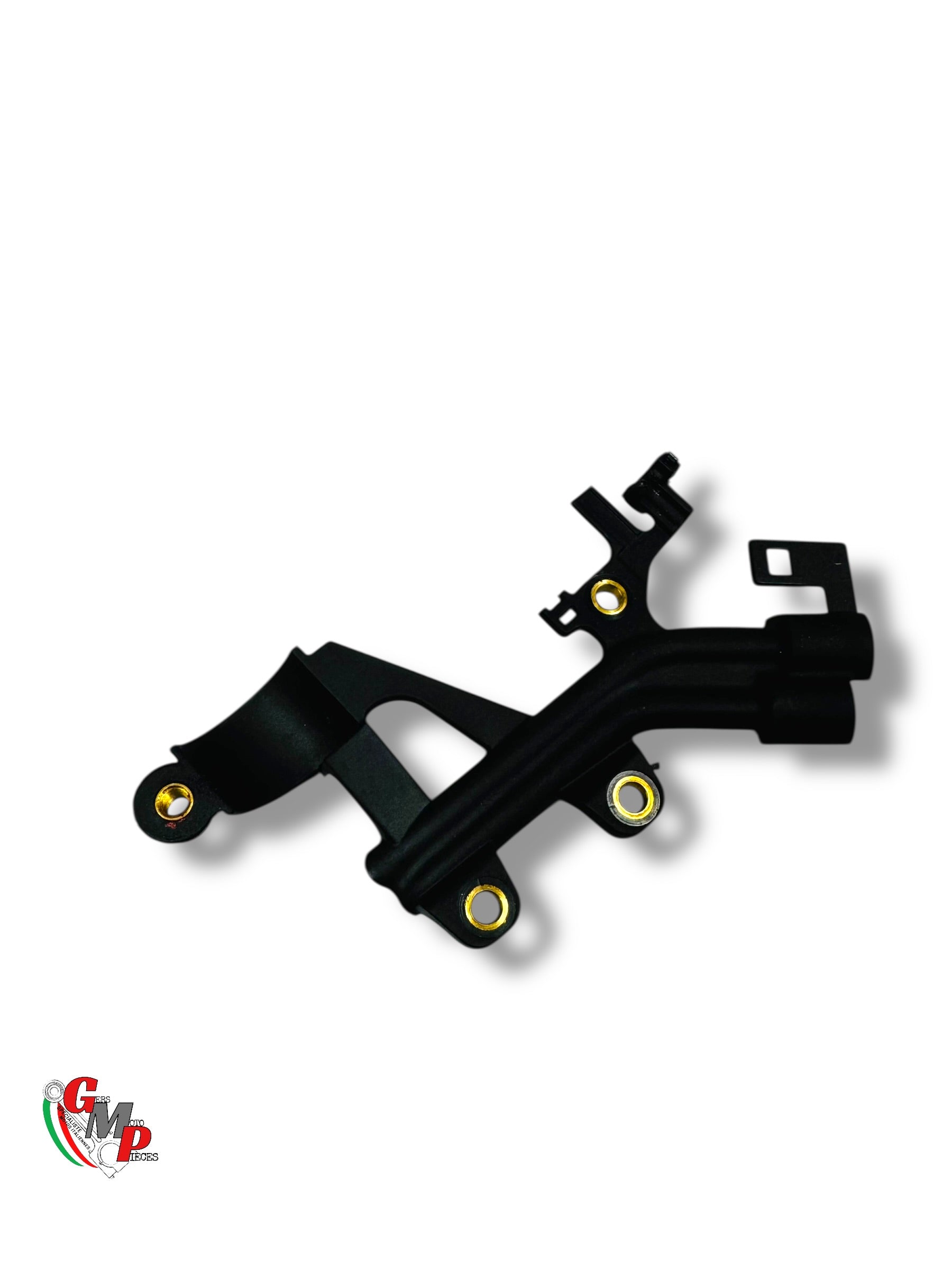 Support Bocal Frein Arrière - Ducati