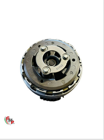 Ensemble Embrayage Complet Bon état - Ducati