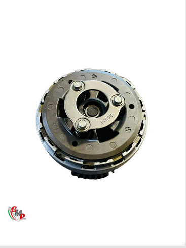 Ensemble Embrayage Complet Bon état - Ducati