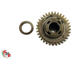 Pignon Primaire - Ducati