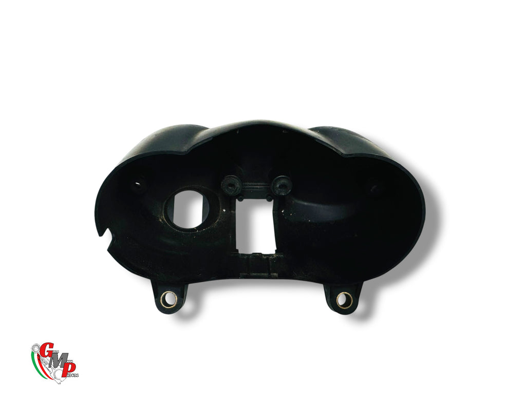 Boite Support Compteur - Ducati