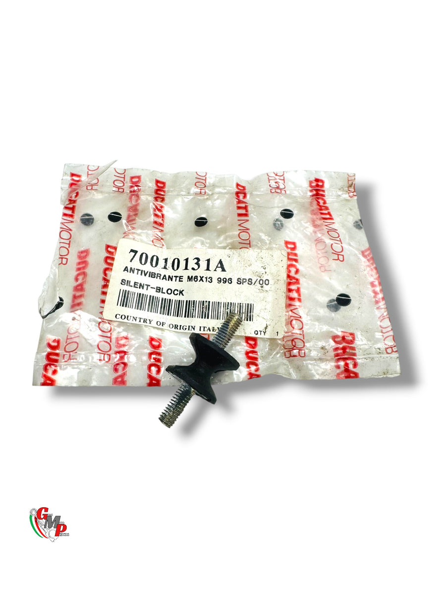 Silentbloc Antivibration NEUF - Ducati