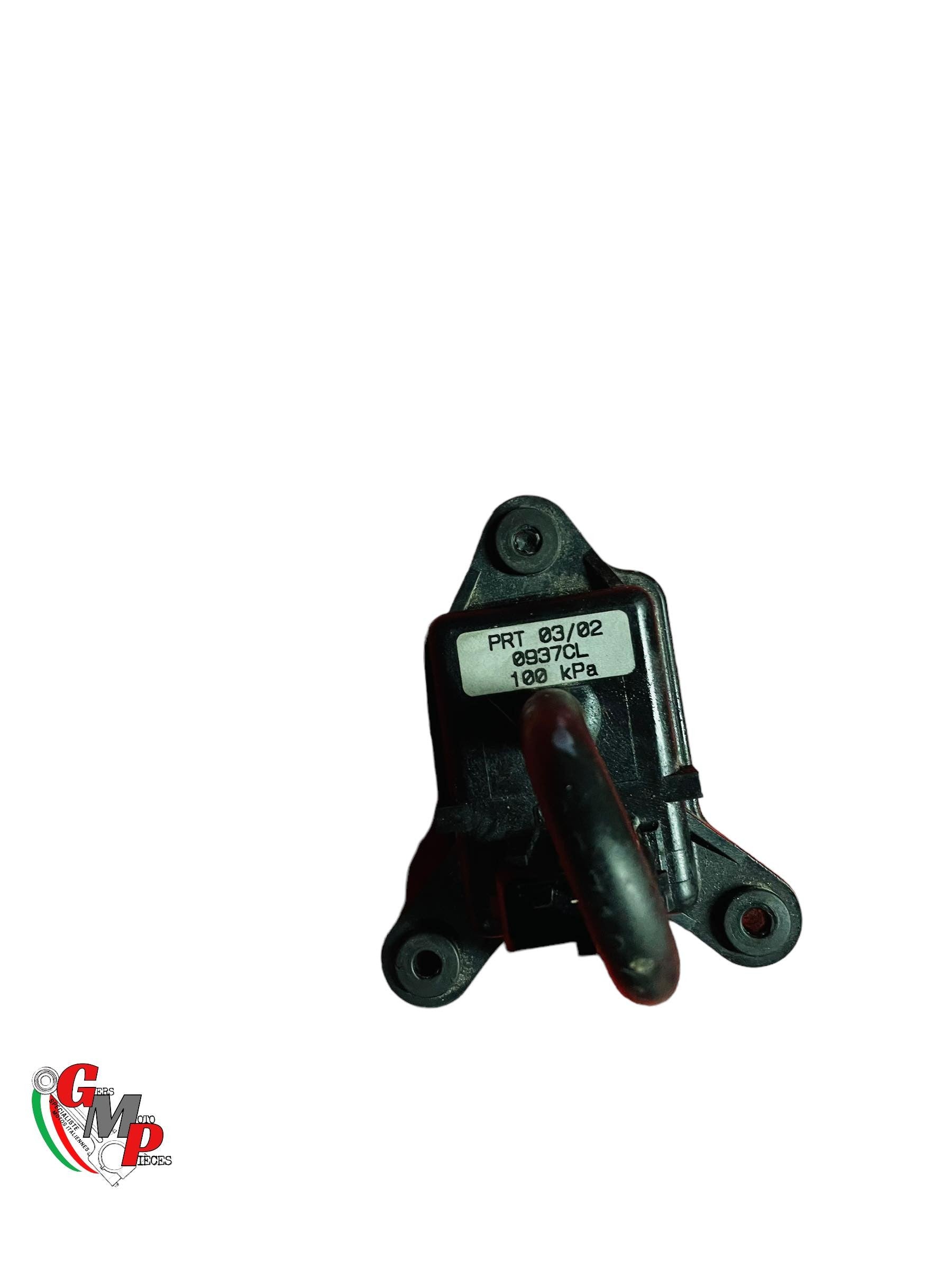 Capteur Pression Air - Ducati