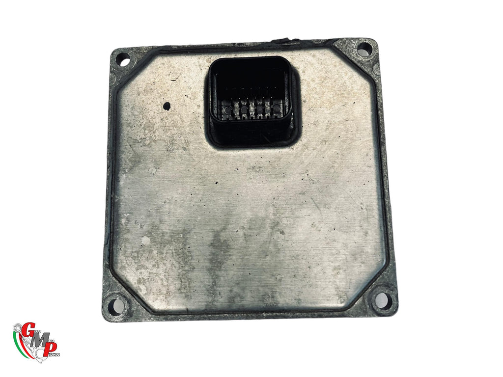 Boitier Electronique ECU CDI Origine - Ducati