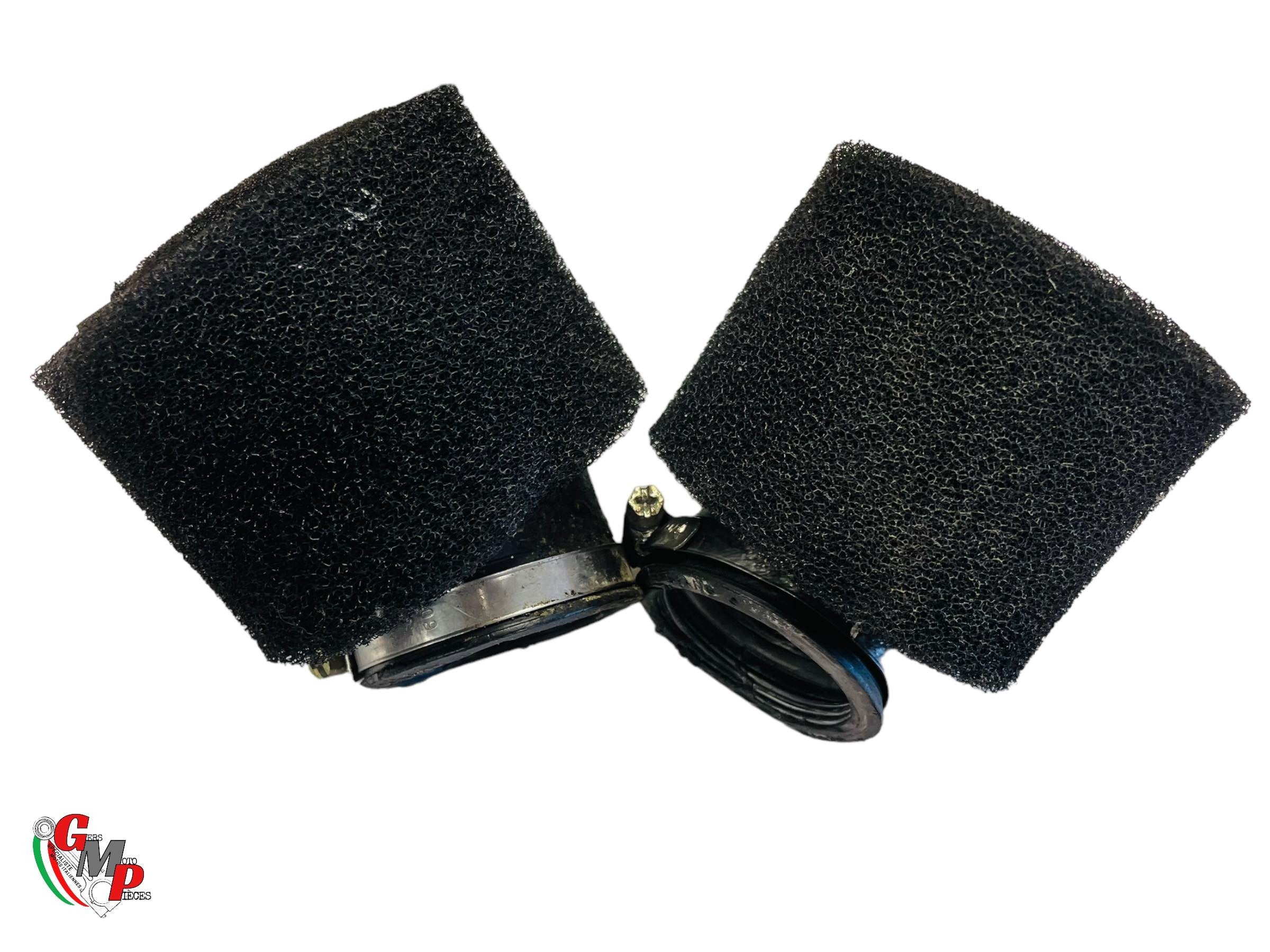 Filtre à Air Performance Mousse - Ducati