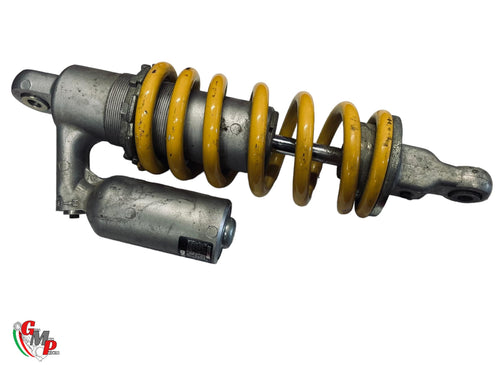 Amortisseur - Ducati