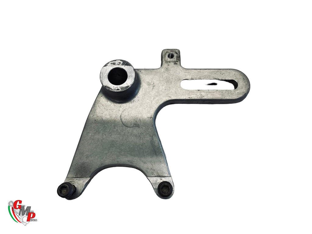 Support Etrier Arriere - Ducati