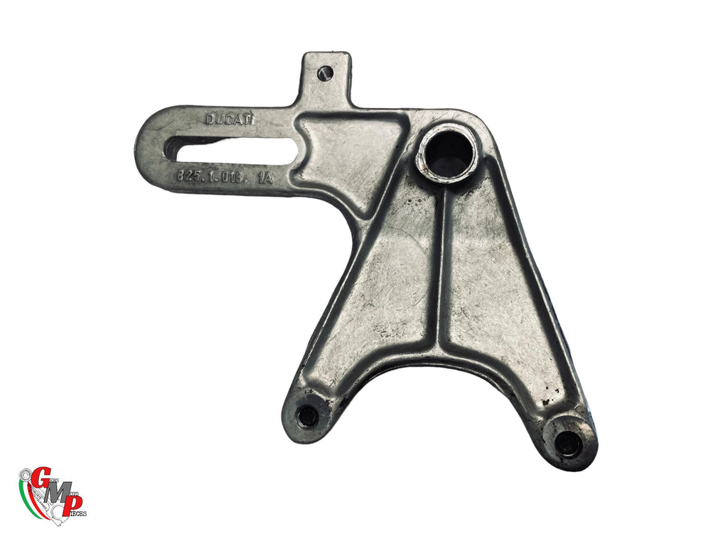 Support Etrier Arriere - Ducati