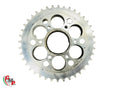 Couronne 40 dents 35059 - Ducati