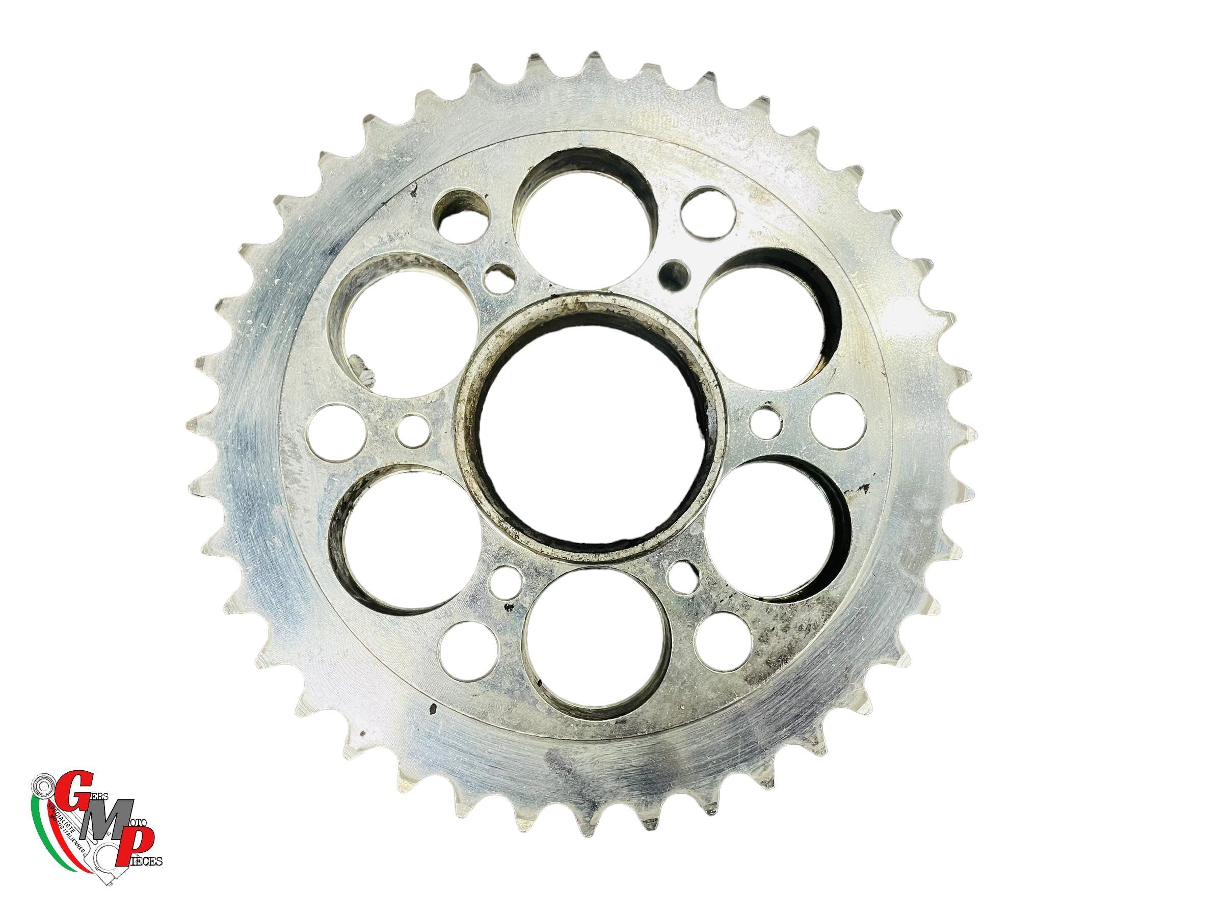 Couronne 40 dents 35059 - Ducati