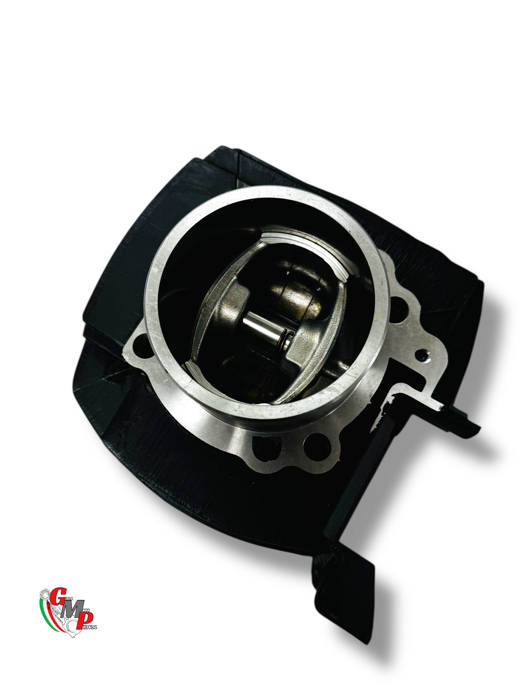 Cylindre Piston Vertical COMPLET NEUF - Ducati