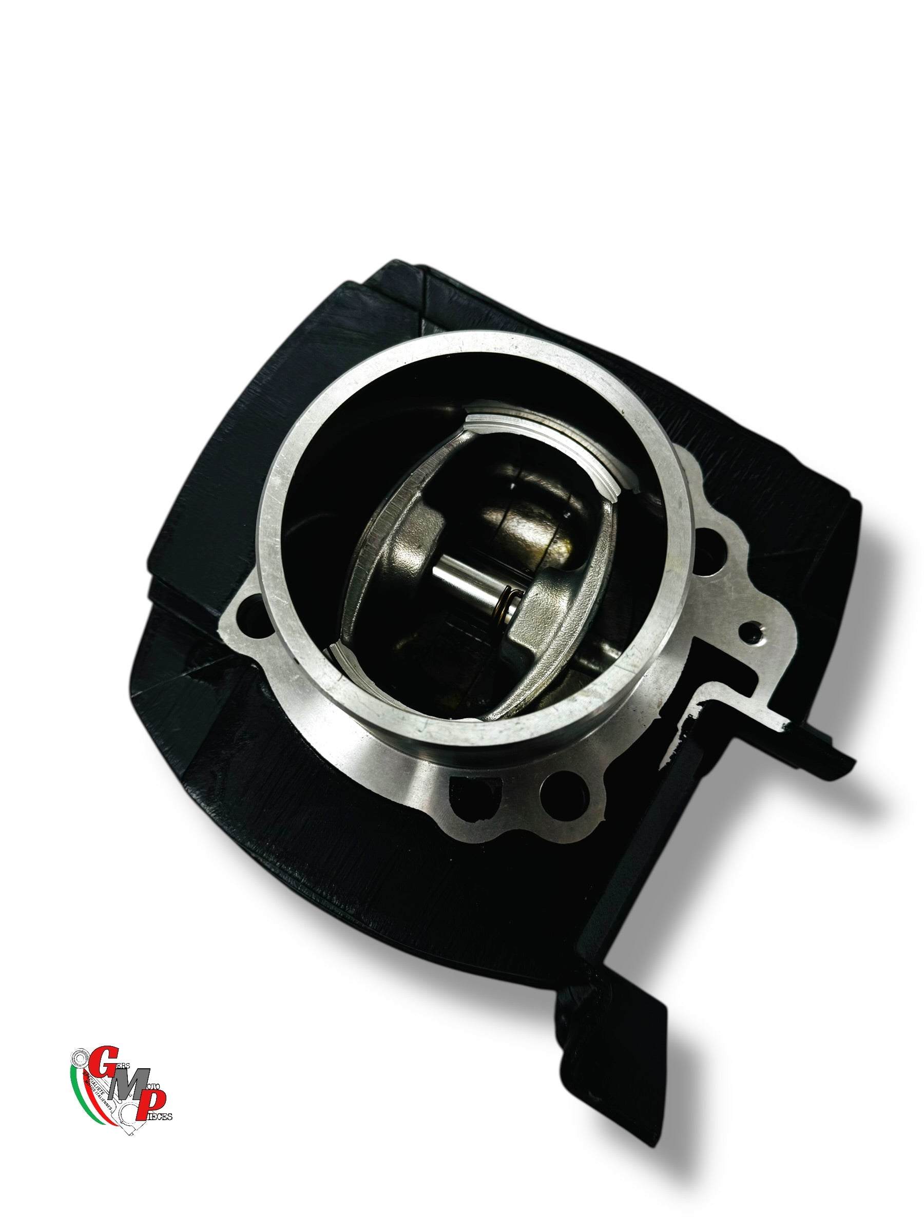 Cylindre Piston Vertical COMPLET NEUF - Ducati