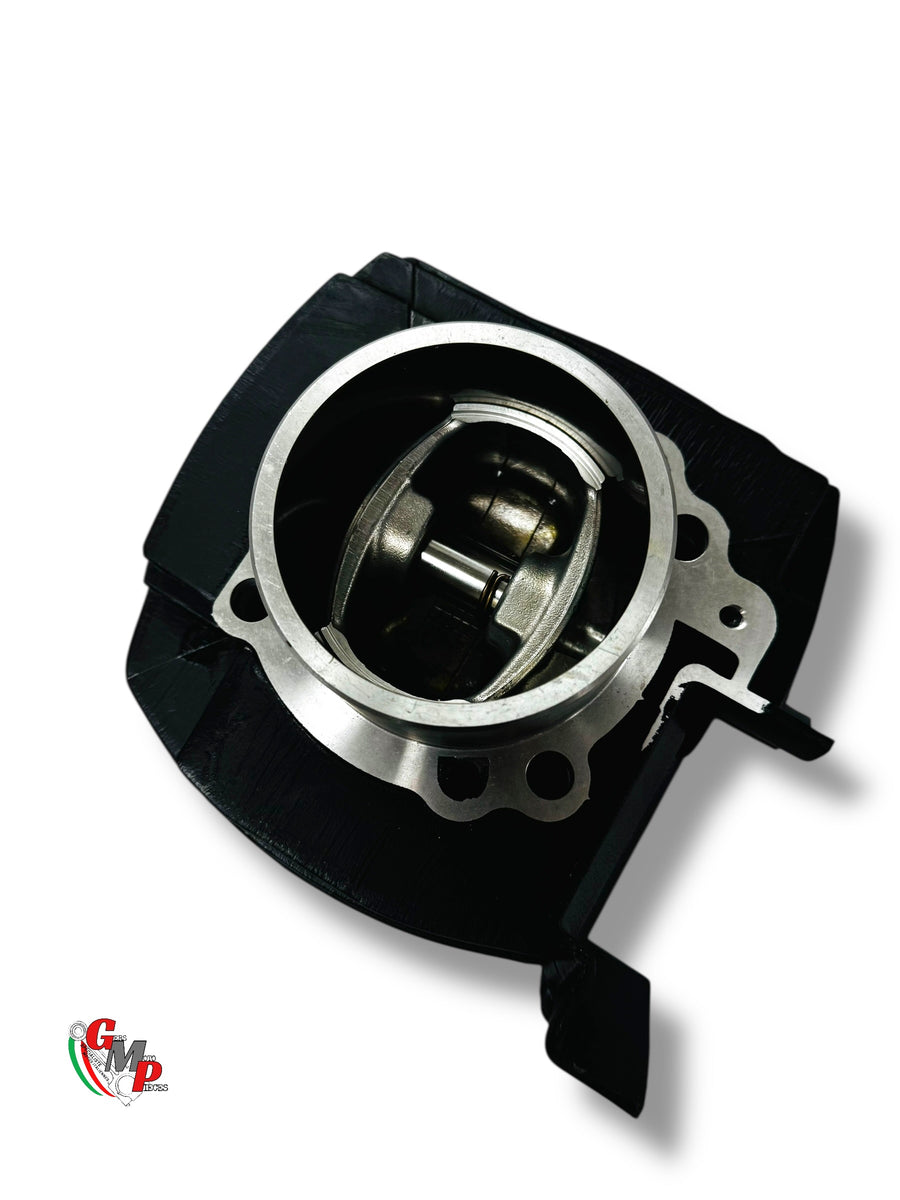 Cylindre Piston Vertical COMPLET NEUF - Ducati