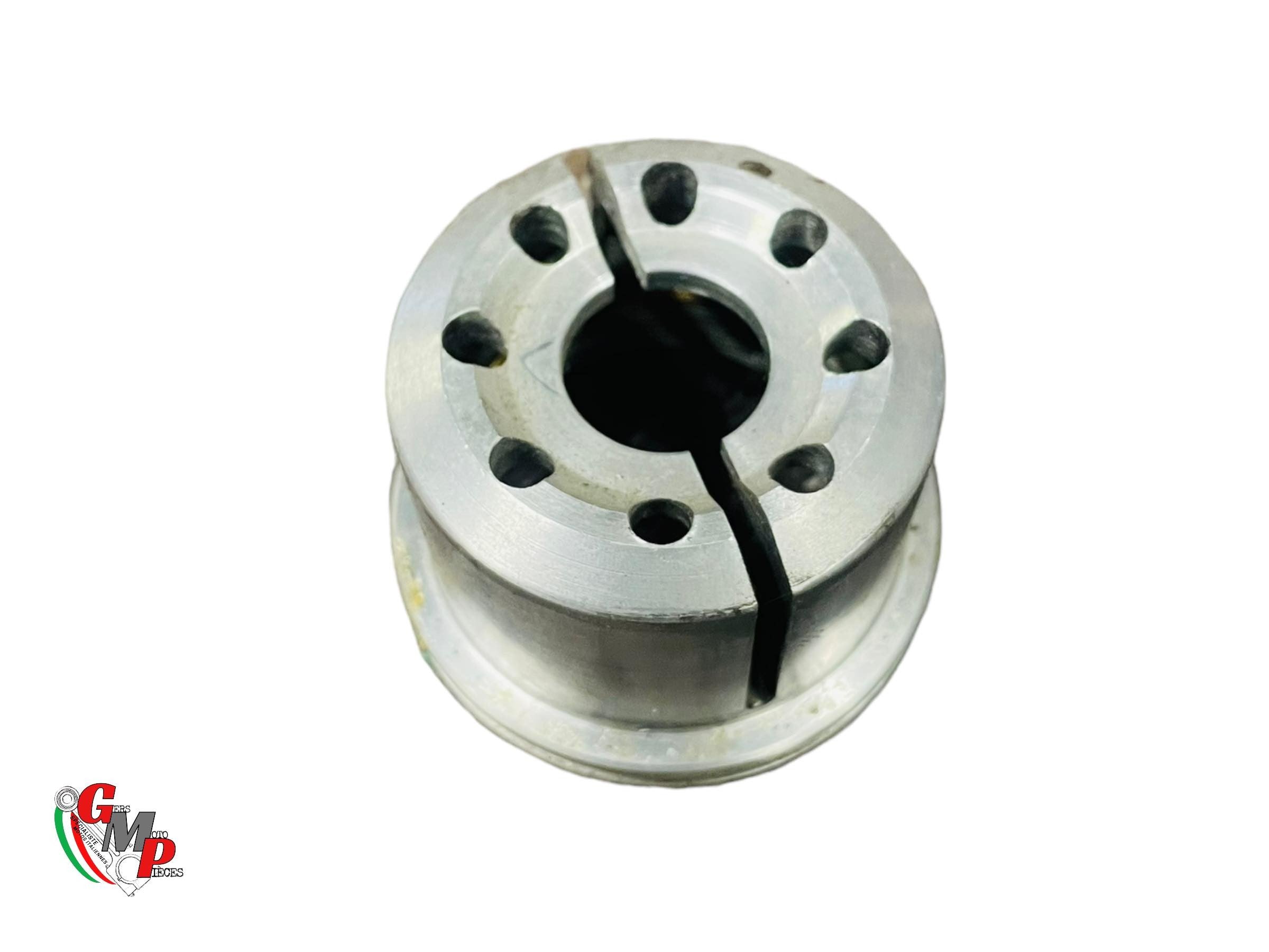 Ecrou Colonne de Direction - Ducati Superbike SBK 1199 Panigale 1299 899 959 R V2 V4