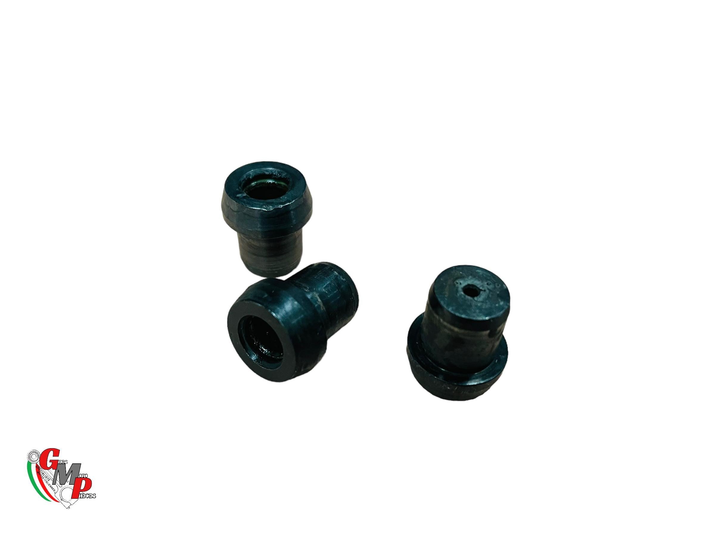 Poussoirs embrayage - Ducati