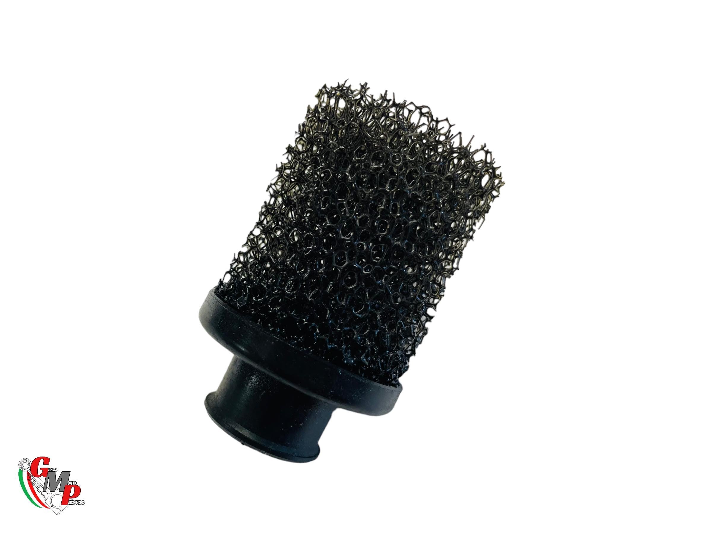 Filtre Mousse pour soupape de reniflard - Ducati