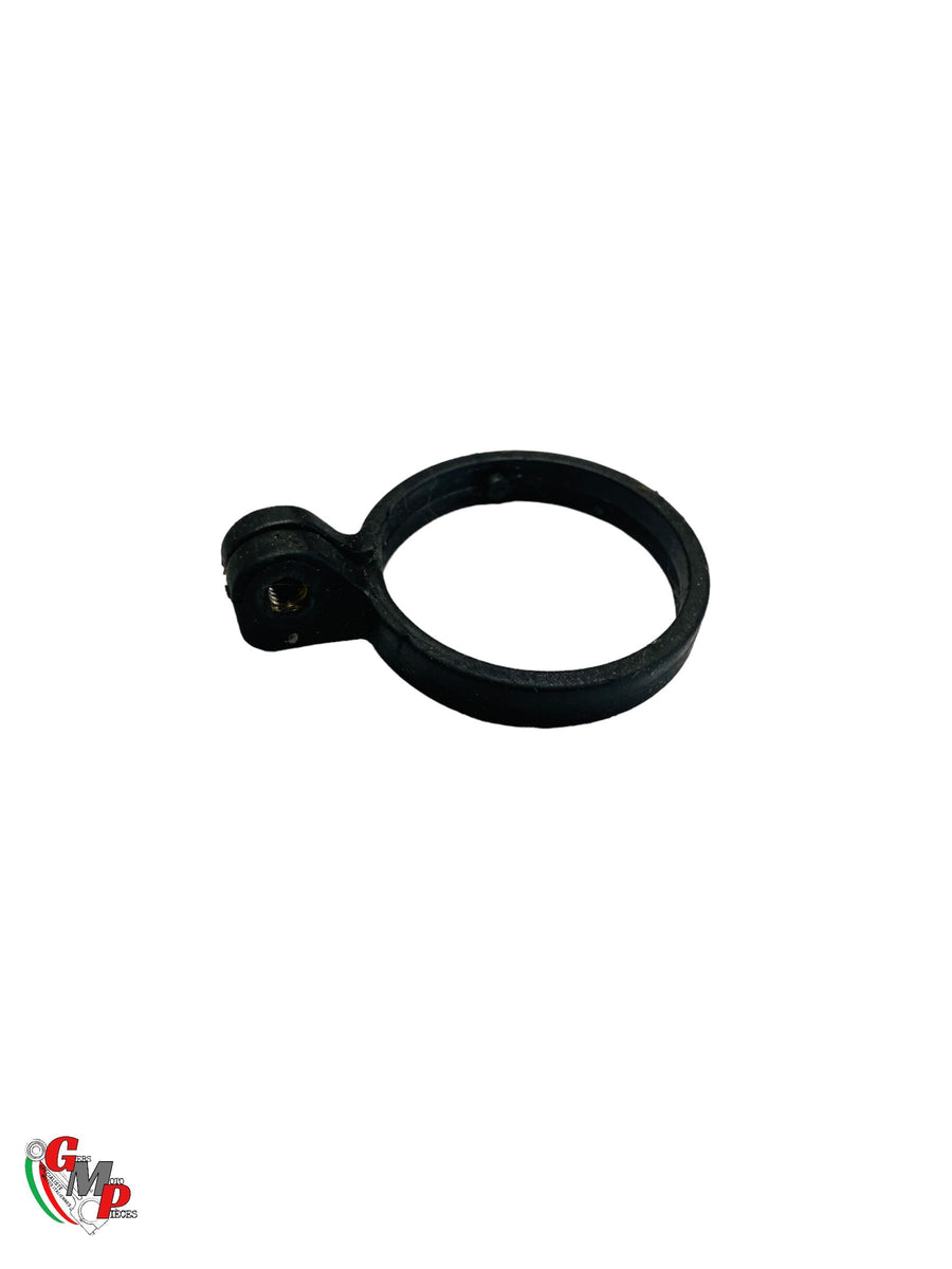 Collier fixation Garde Boue Avant - Ducati