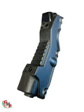 Cache Cable au Carter Alternateur - Ducati