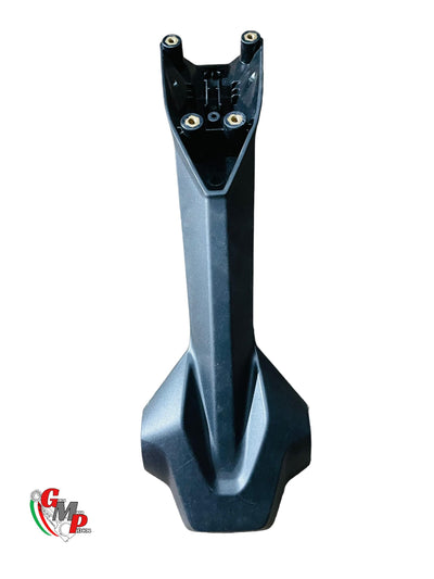 Support Plaque Superieur - Ducati