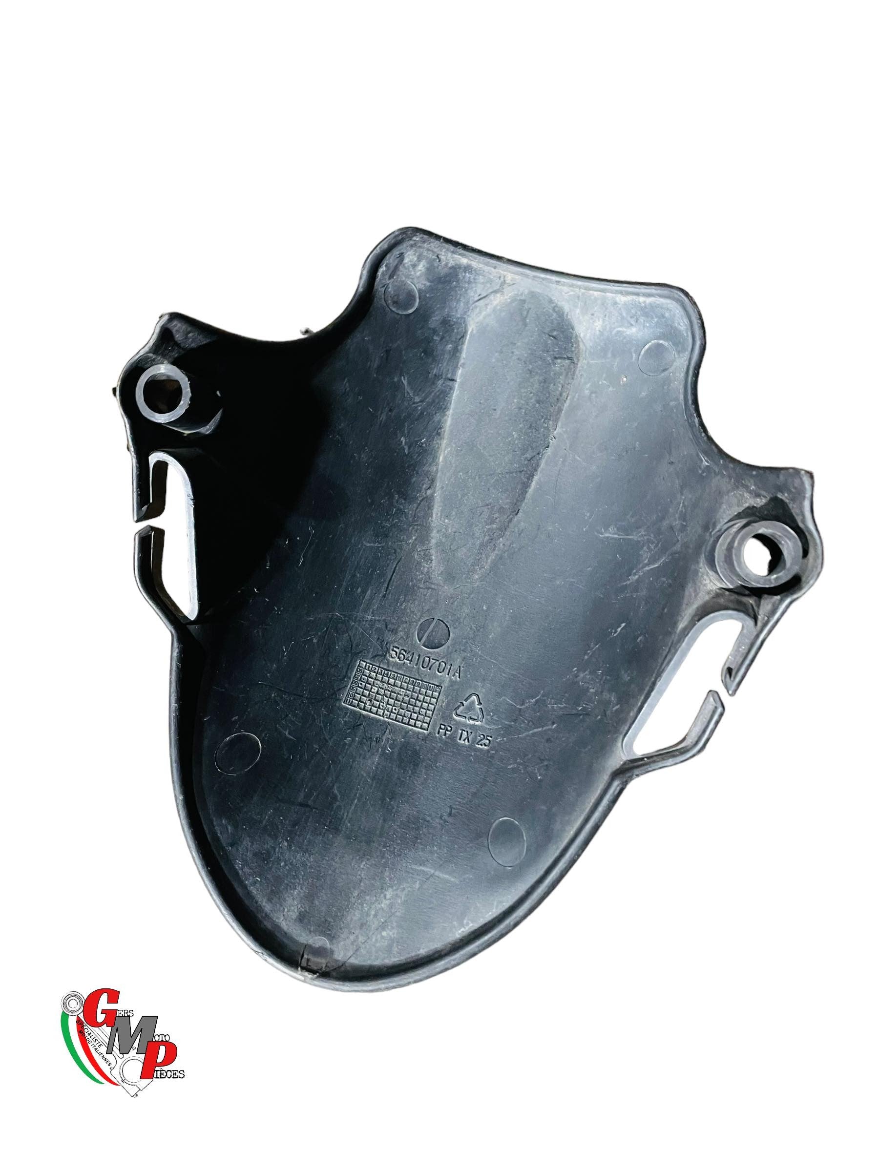 Garde boue avant - Ducati