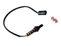 Sonde lambda - Ducati