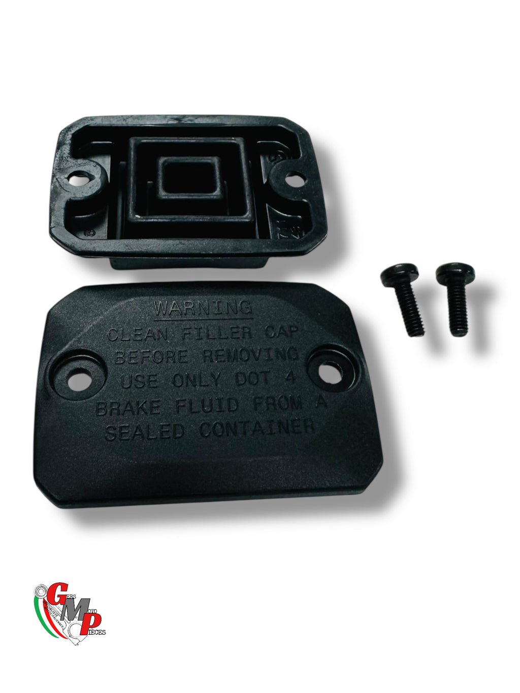 Kit Bocal Freins NEUF - Ducati