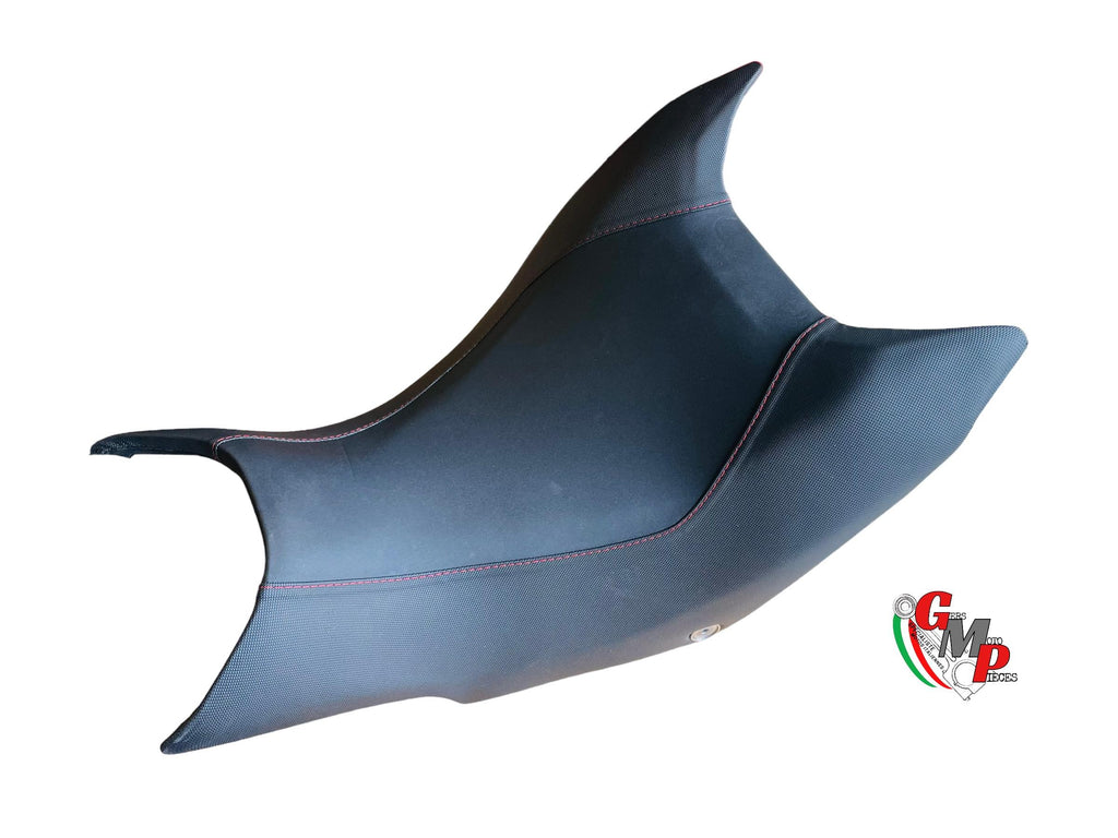 Selle Origine - Ducati