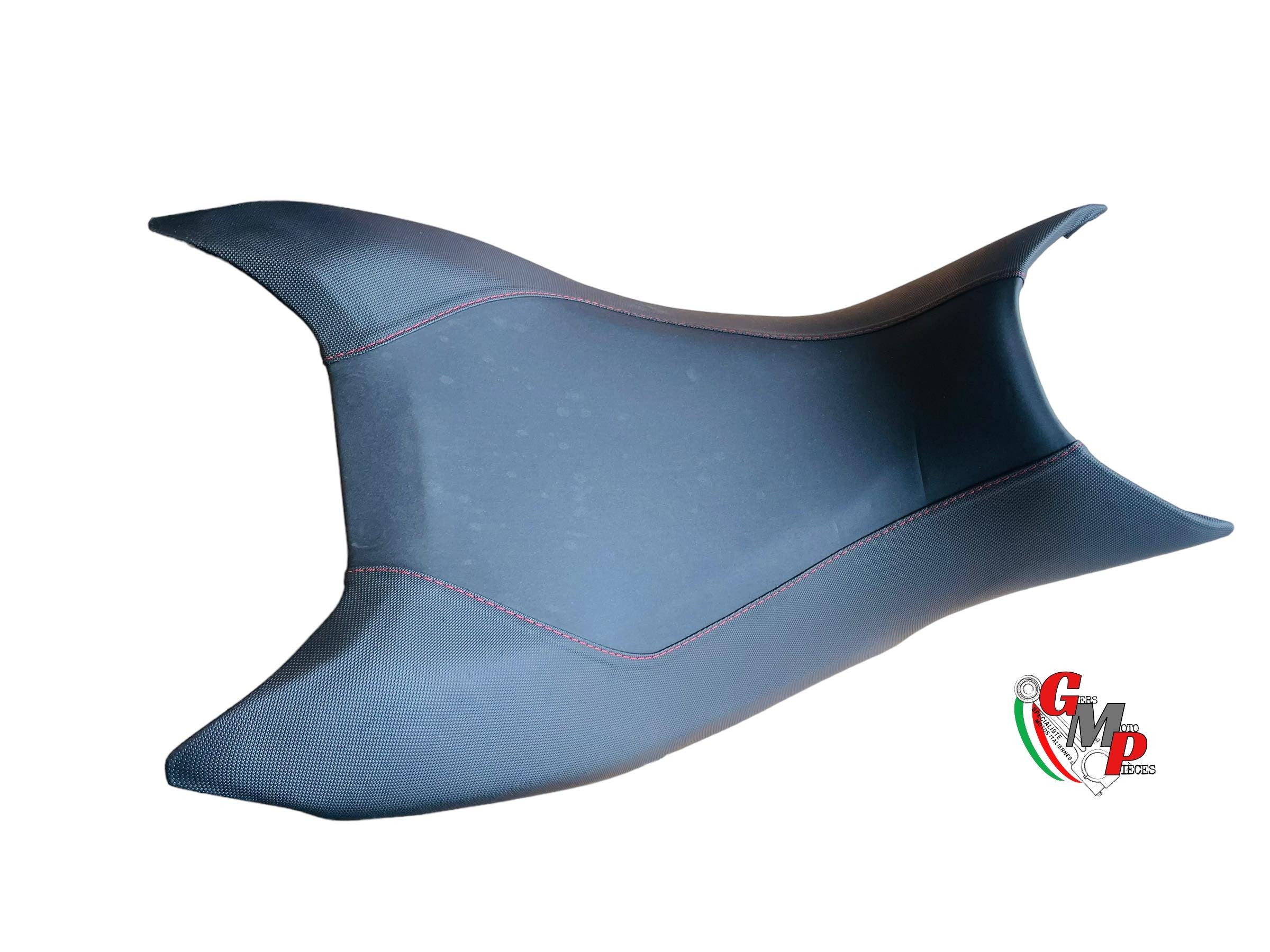 Selle Origine - Ducati