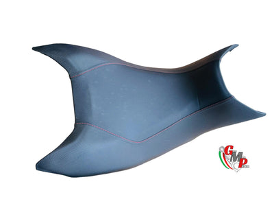 Selle Origine - Ducati