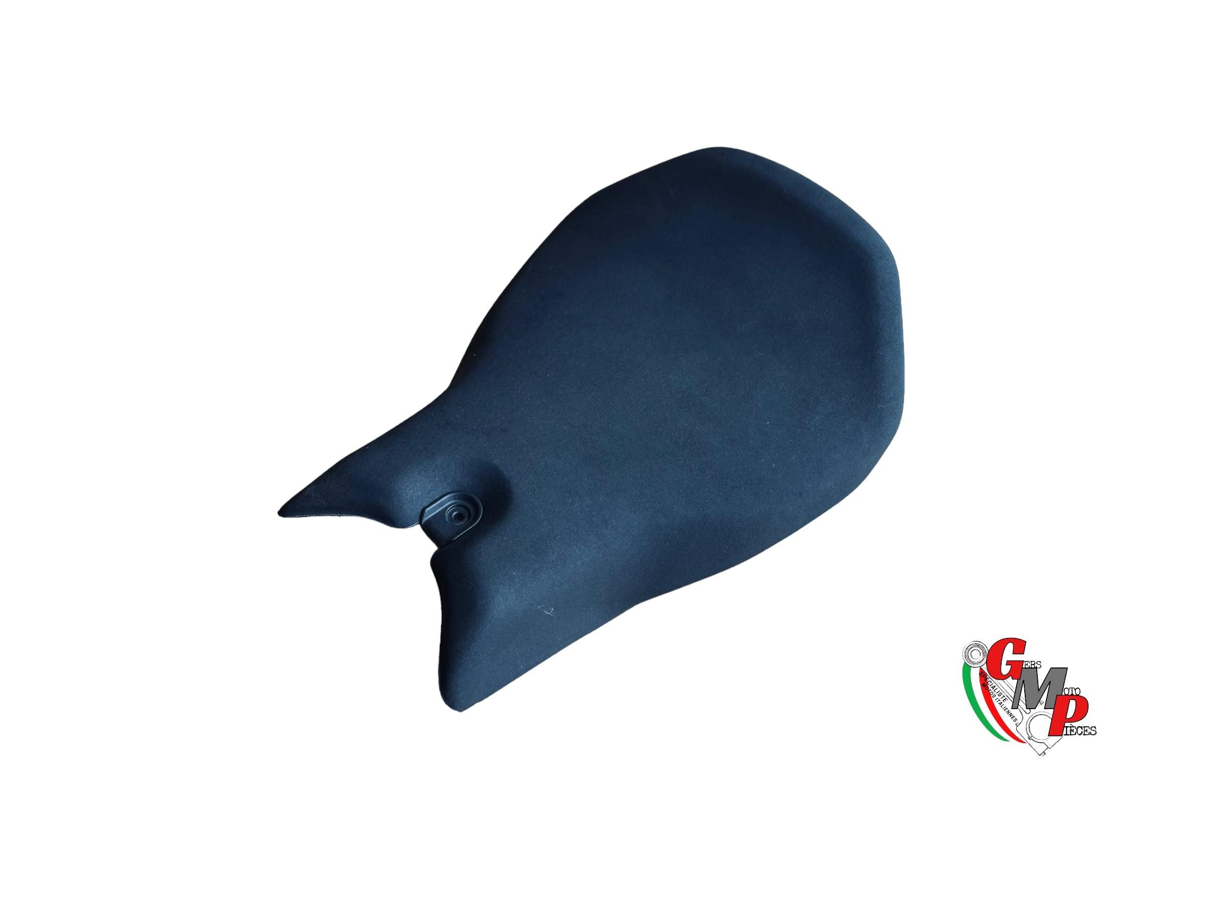 Selle - Ducati