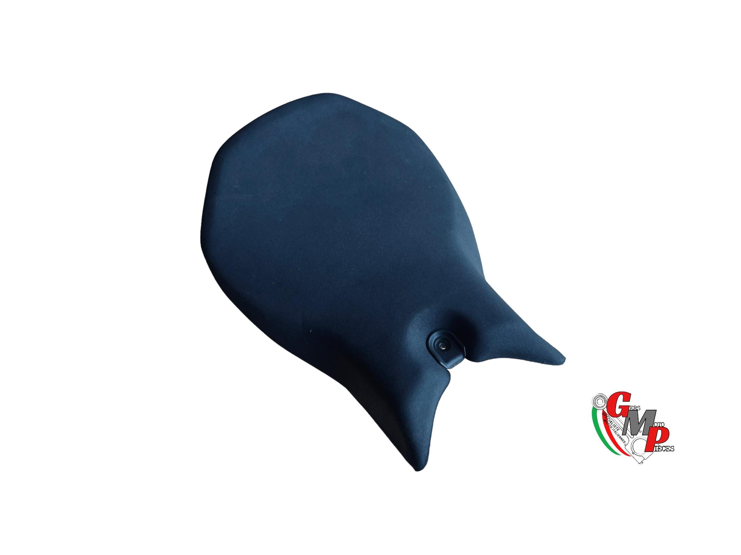 Selle - Ducati