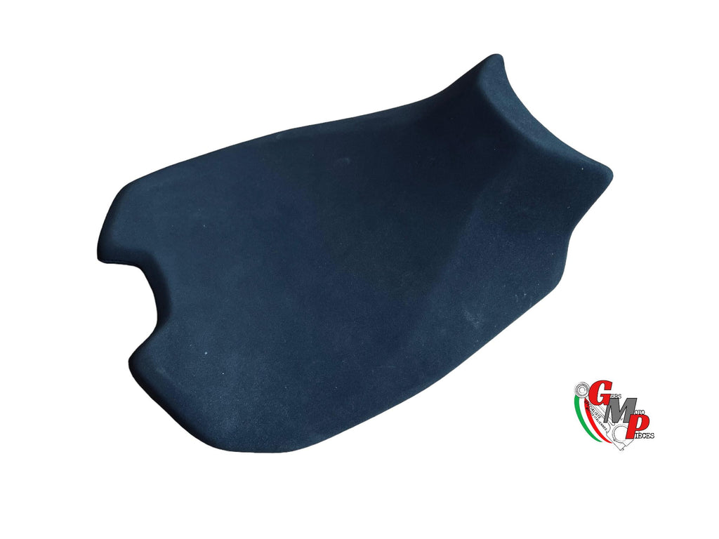 Selle Origine - Ducati
