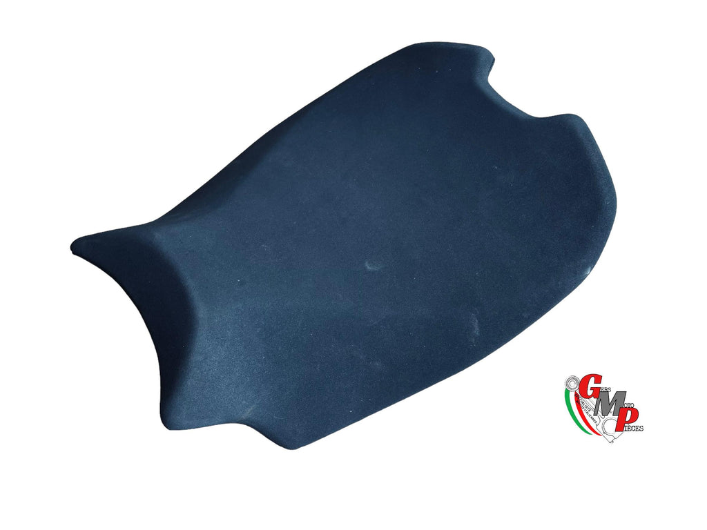 Selle Origine - Ducati