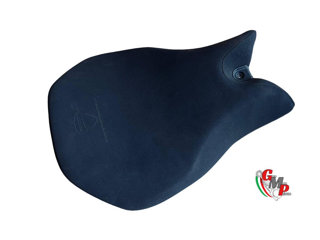 Selle Pilote Racing Ducati Performance - Ducati