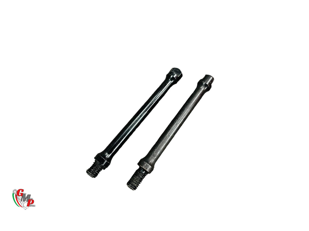 Paire de Support Carénage Colonette - Ducati