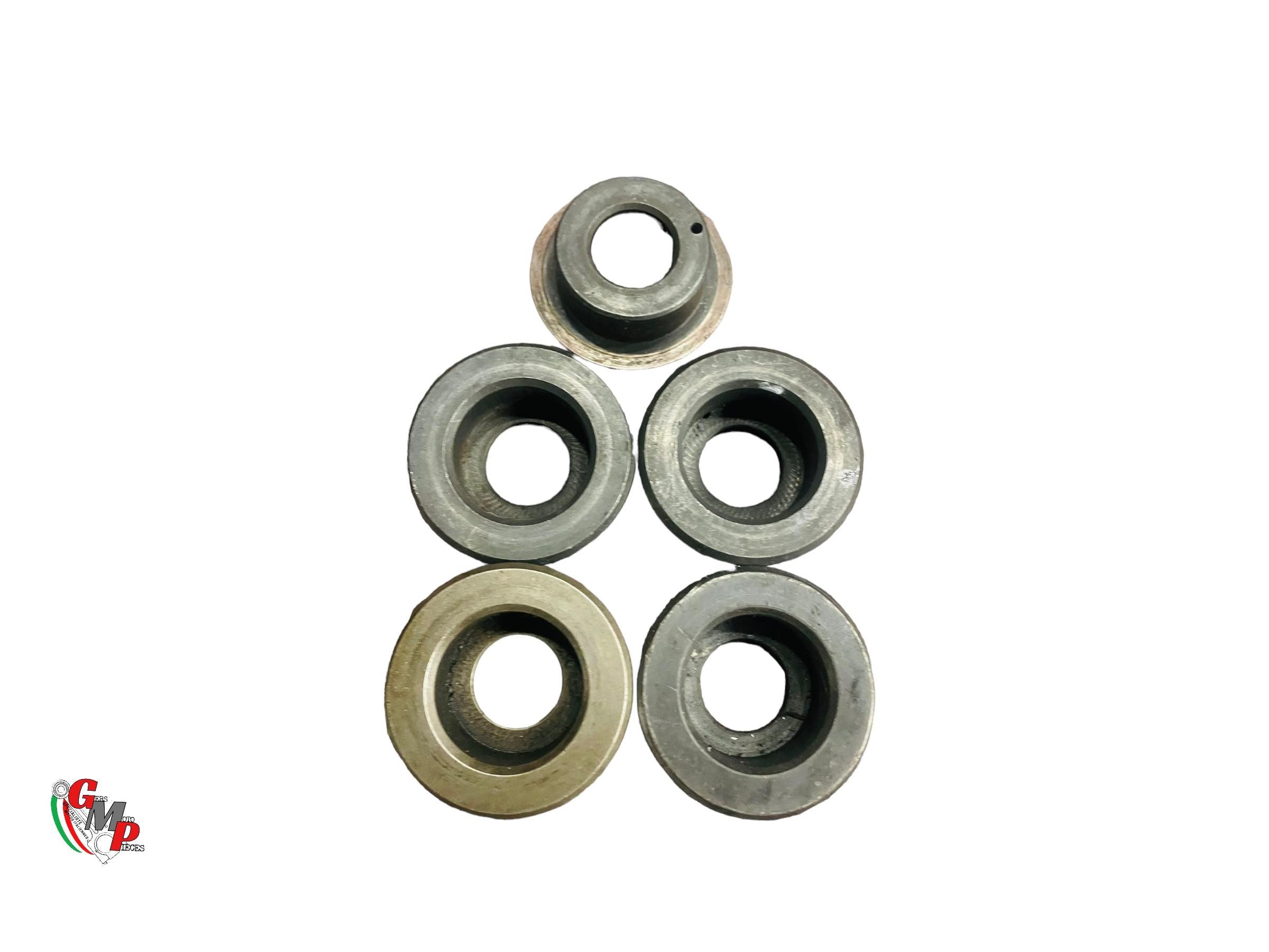 Entretoise Embrayage à Sec - Ducati