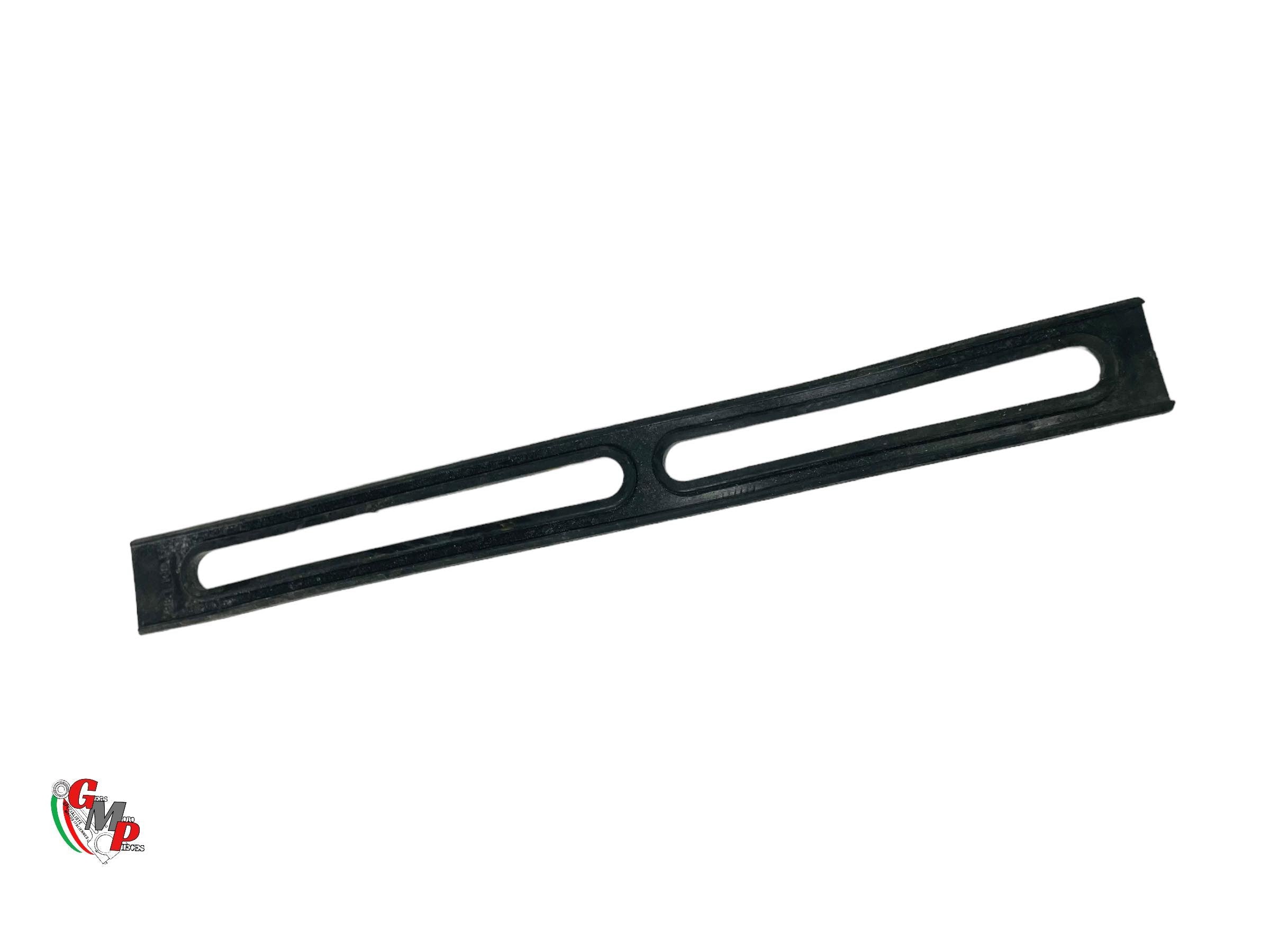 Joint Collier Echappement - Ducati