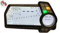 Compteur Tableau De Bord - Ducati