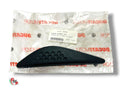 Protection Gauche NEUVE - Ducati