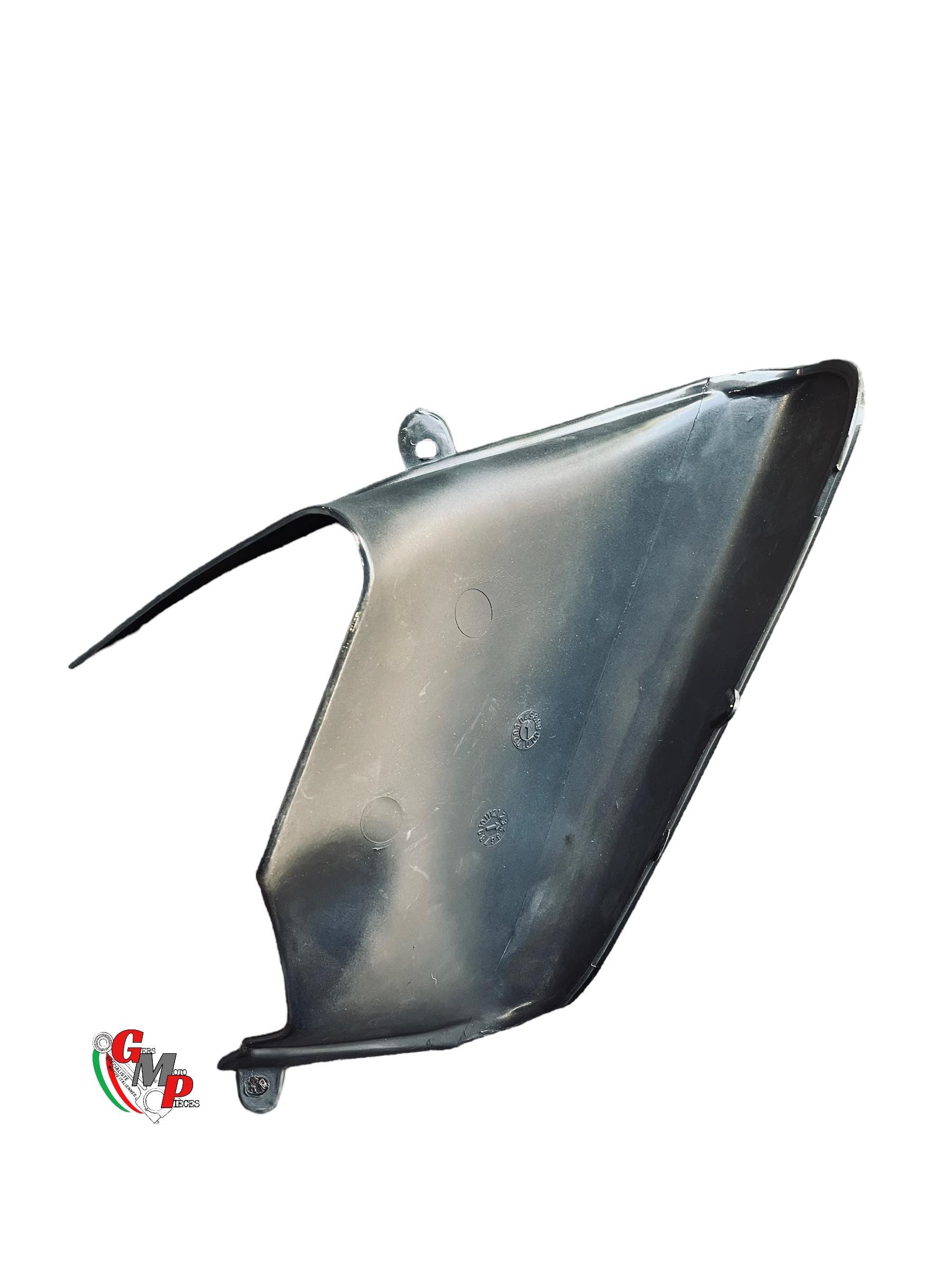 Intérieur de Flanc de Carénage Gauche - Ducati
