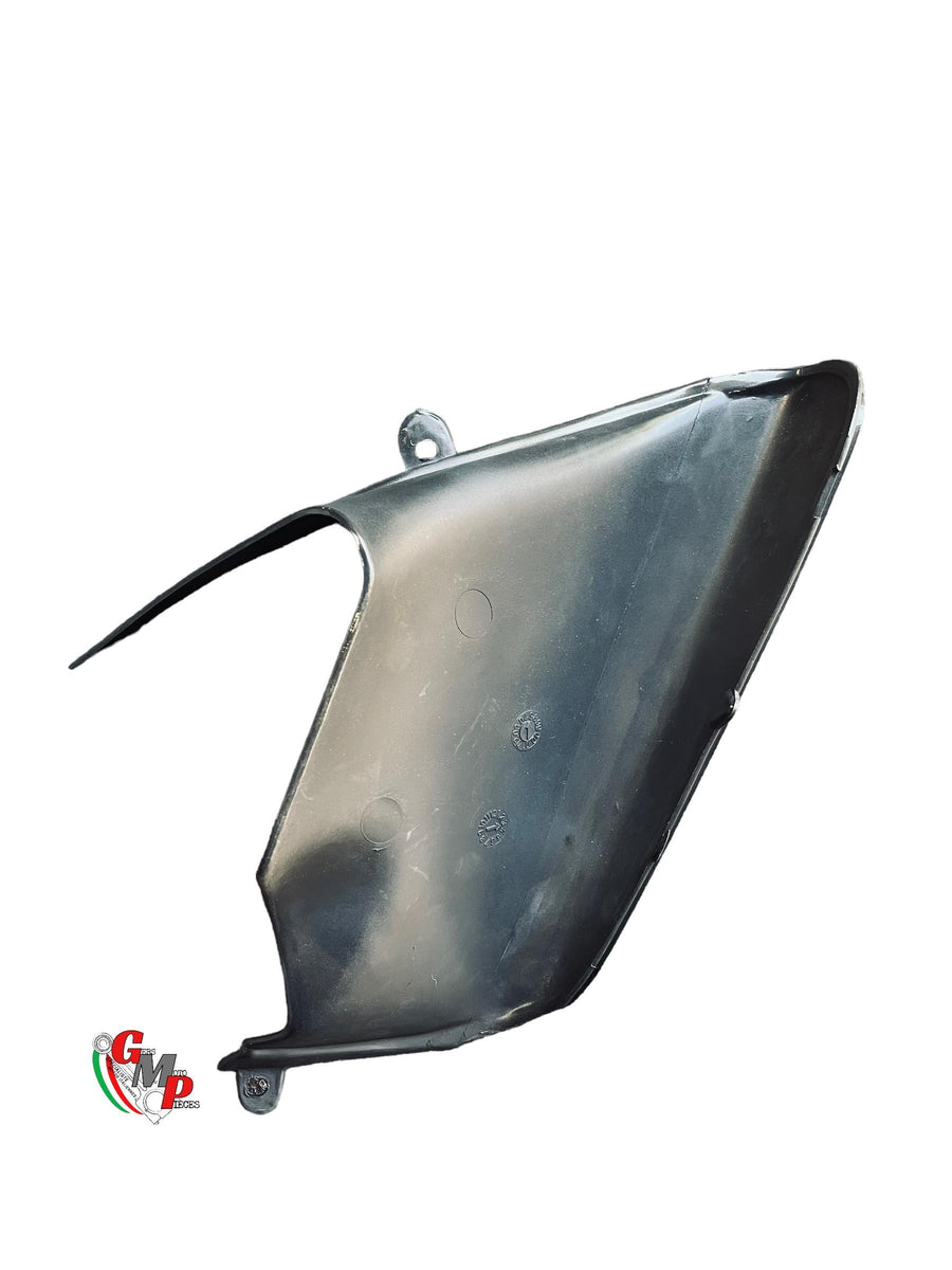 Intérieur de Flanc de Carénage Gauche - Ducati
