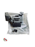 Kit Verrouillage Valise Gauche - Ducati