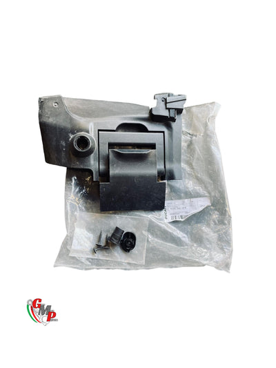 Kit Verrouillage Valise Gauche - Ducati