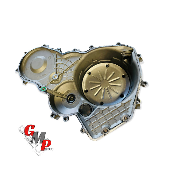 Carter Embrayage - Ducati