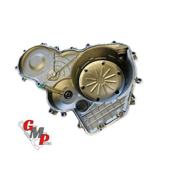 Carter Embrayage - Ducati