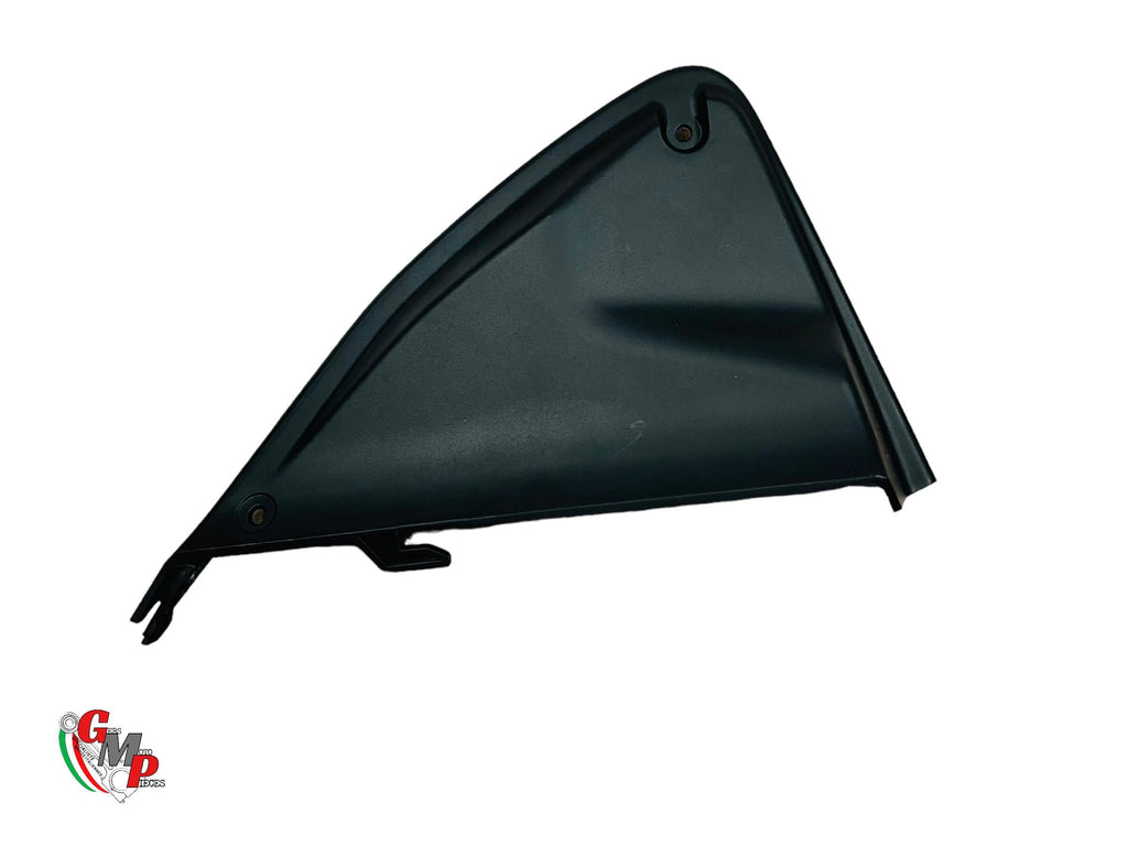 Panneau Intérieur Carénage Gauche Neuf - Ducati