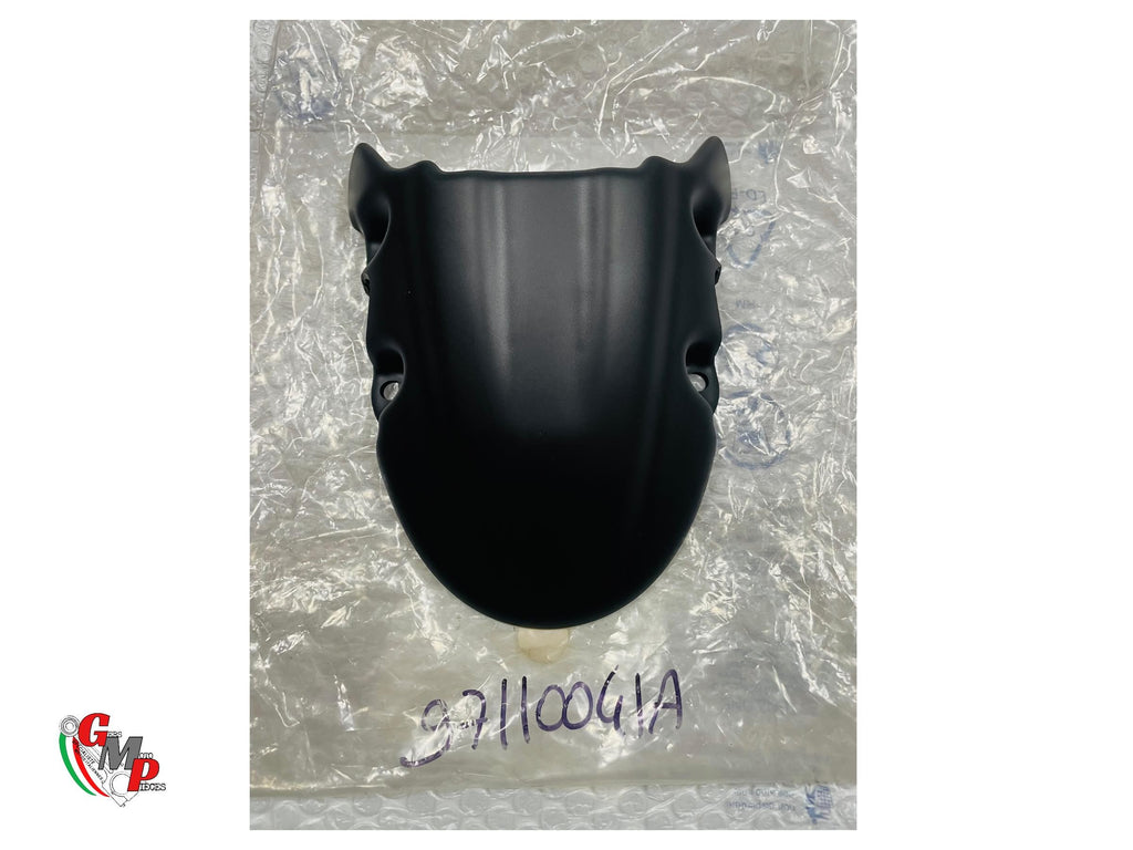 Cache Support GPS Neuf - Ducati Diavel 1200