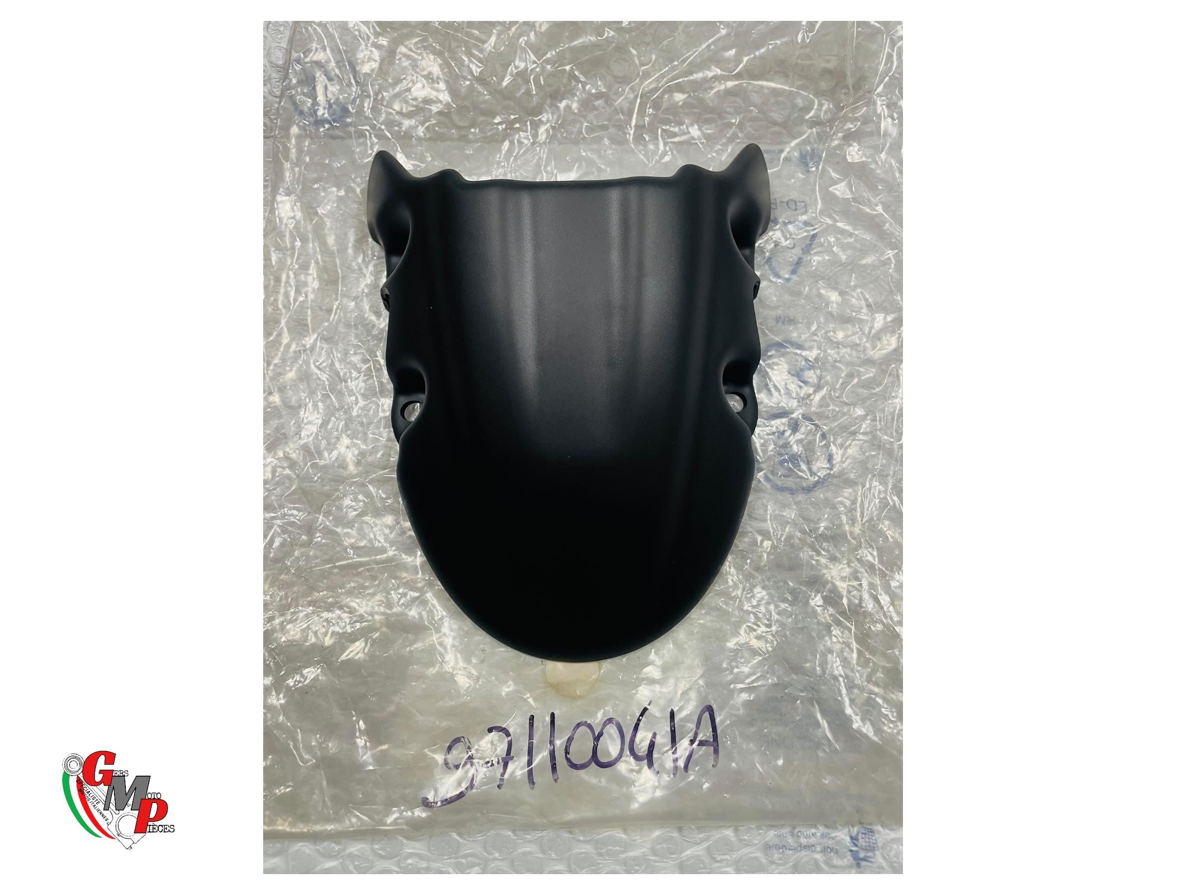 Cache Support GPS Neuf - Ducati Diavel 1200